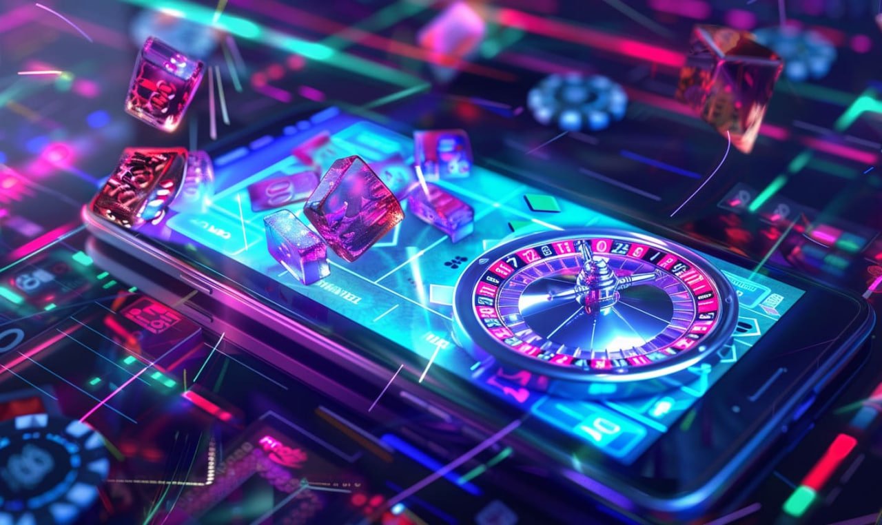 onbet game