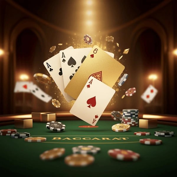onbet game