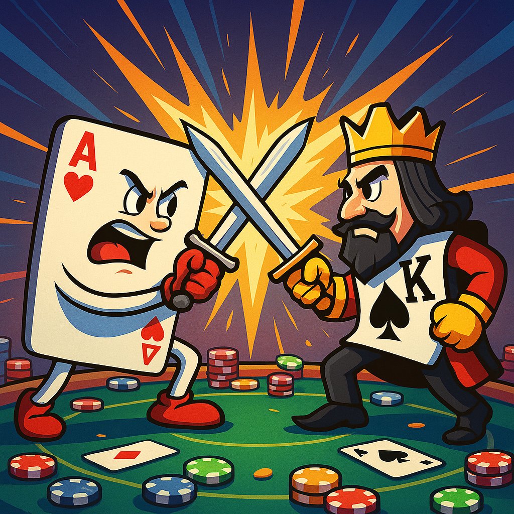 onbet game