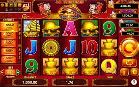 onbet game