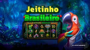 onbet game
