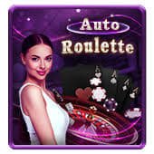 onbet game