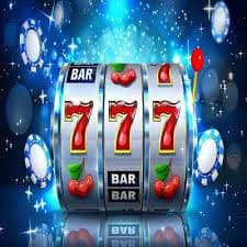 onbet game
