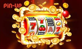 onbet game