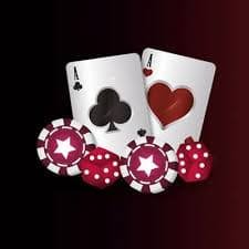 onbet game