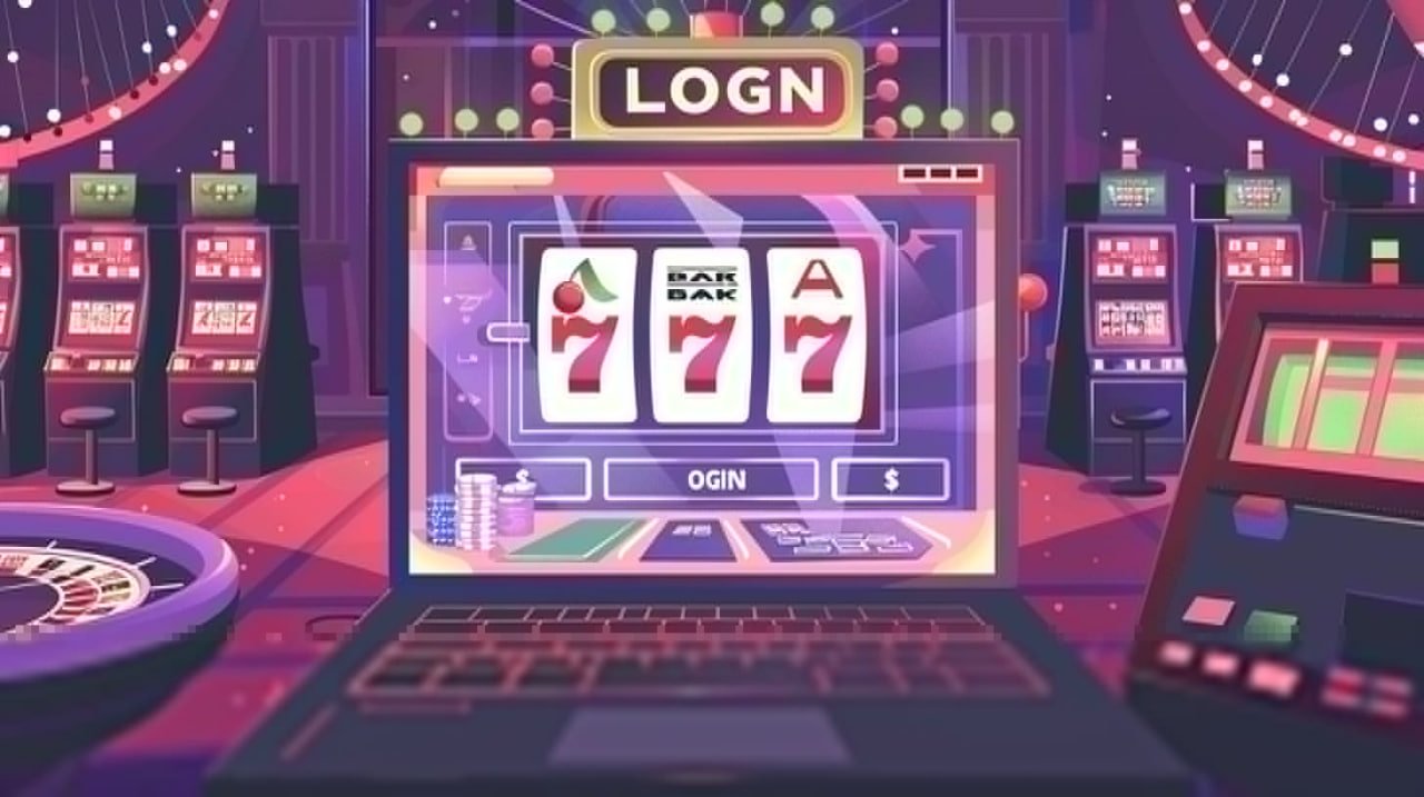 onbet game