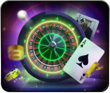 onbet game
