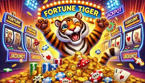 onbet game