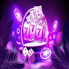 onbet game