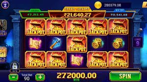 onbet game