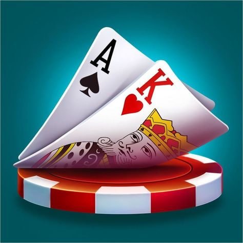 onbet game