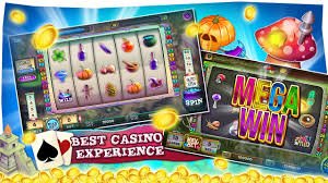 onbet game