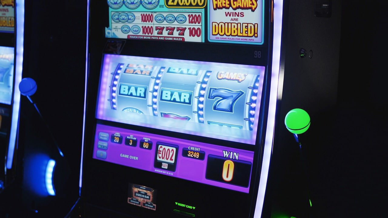 onbet game