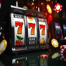 onbet game