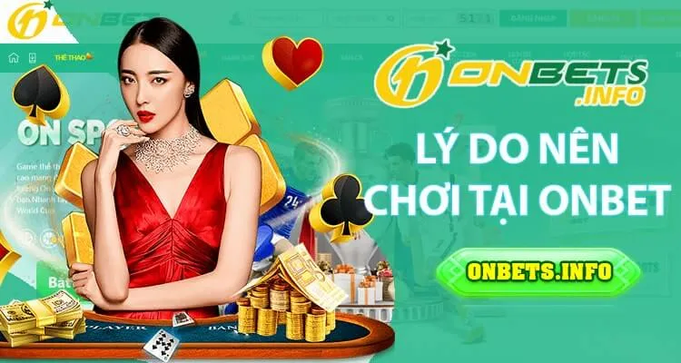 onebet303